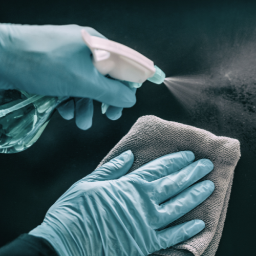 Hygiene Hygiene