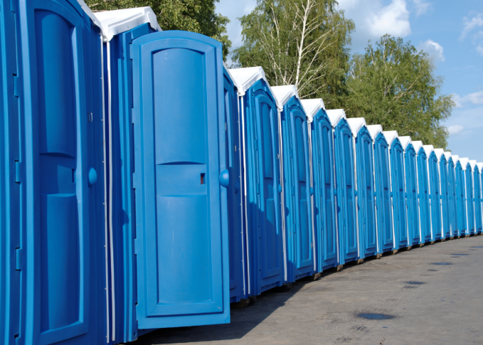 Toilet Mobile near me Toilet Mobile near me